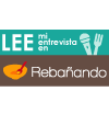 GAstrobloggericos Murcianos