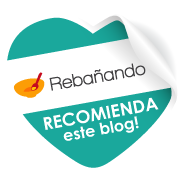 GAstrobloggericos Murcianos