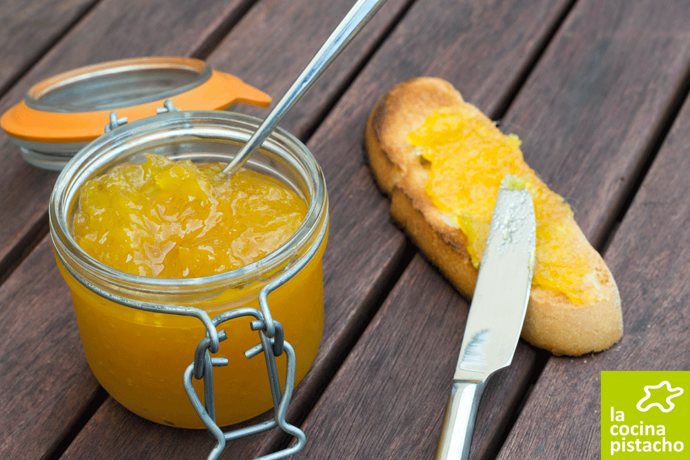 mermelada-de-mango-1