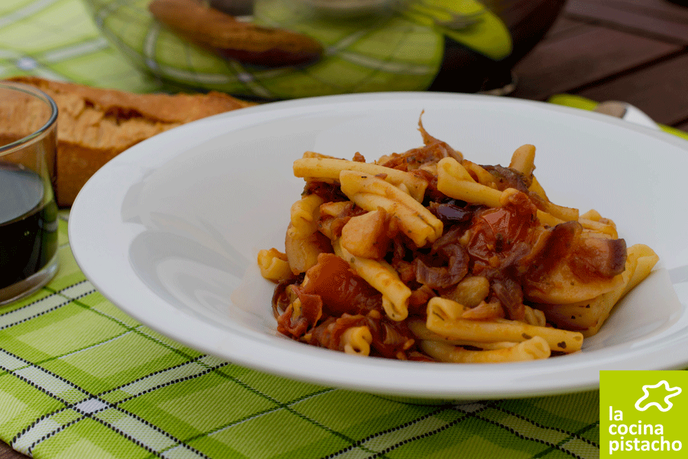 pasta-con-patatas-1