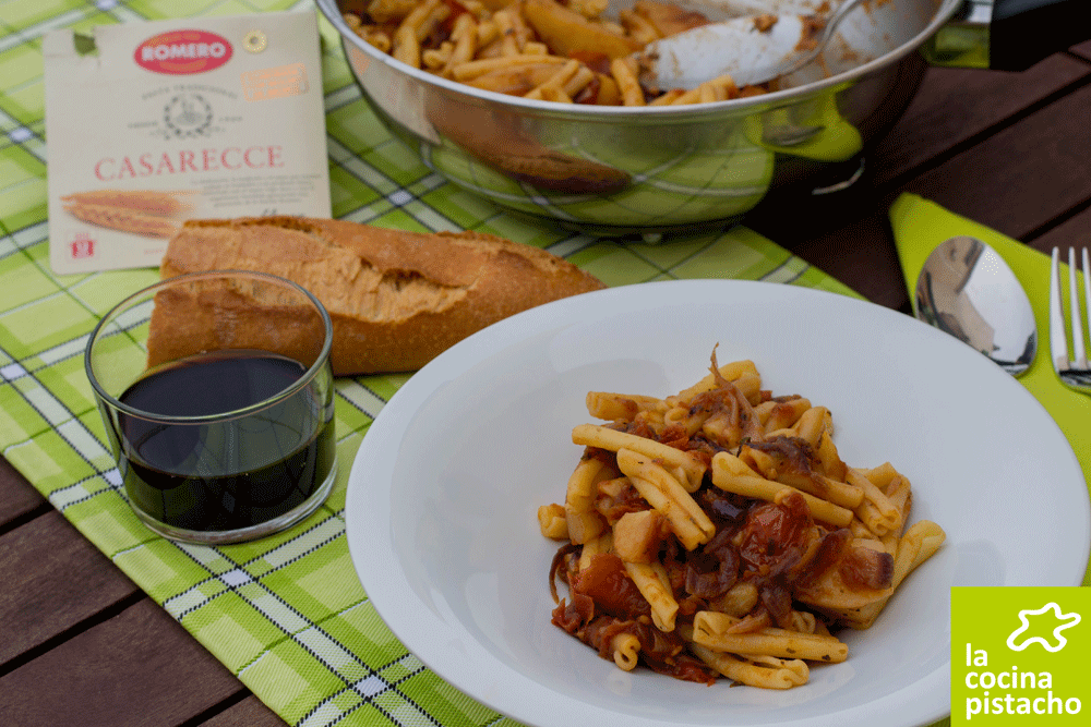 pasta-con-patatas-2