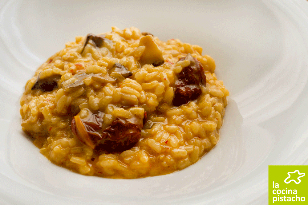 risoto-de-setas-y-tomates-secos-1