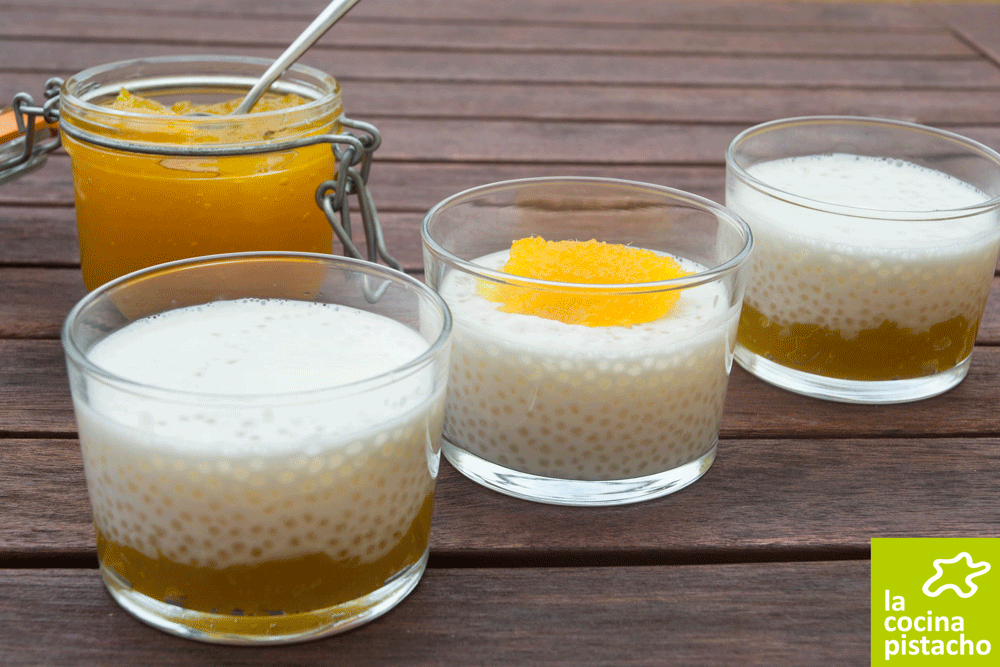 tapioca-con-leche-de-coco-1